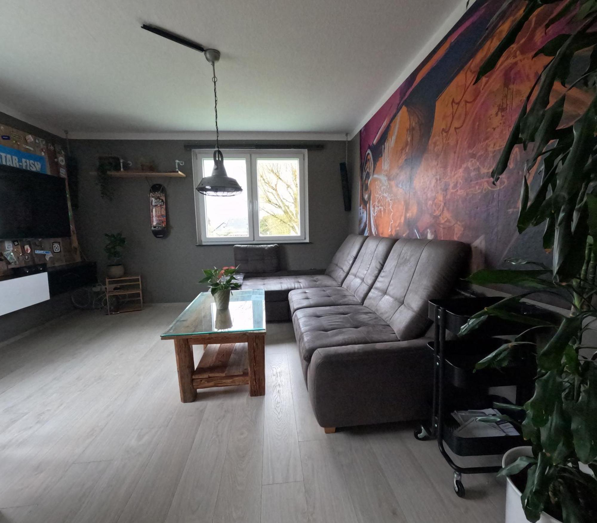 Waterfriends Apartment Timmendorfer Strand Bagian luar foto