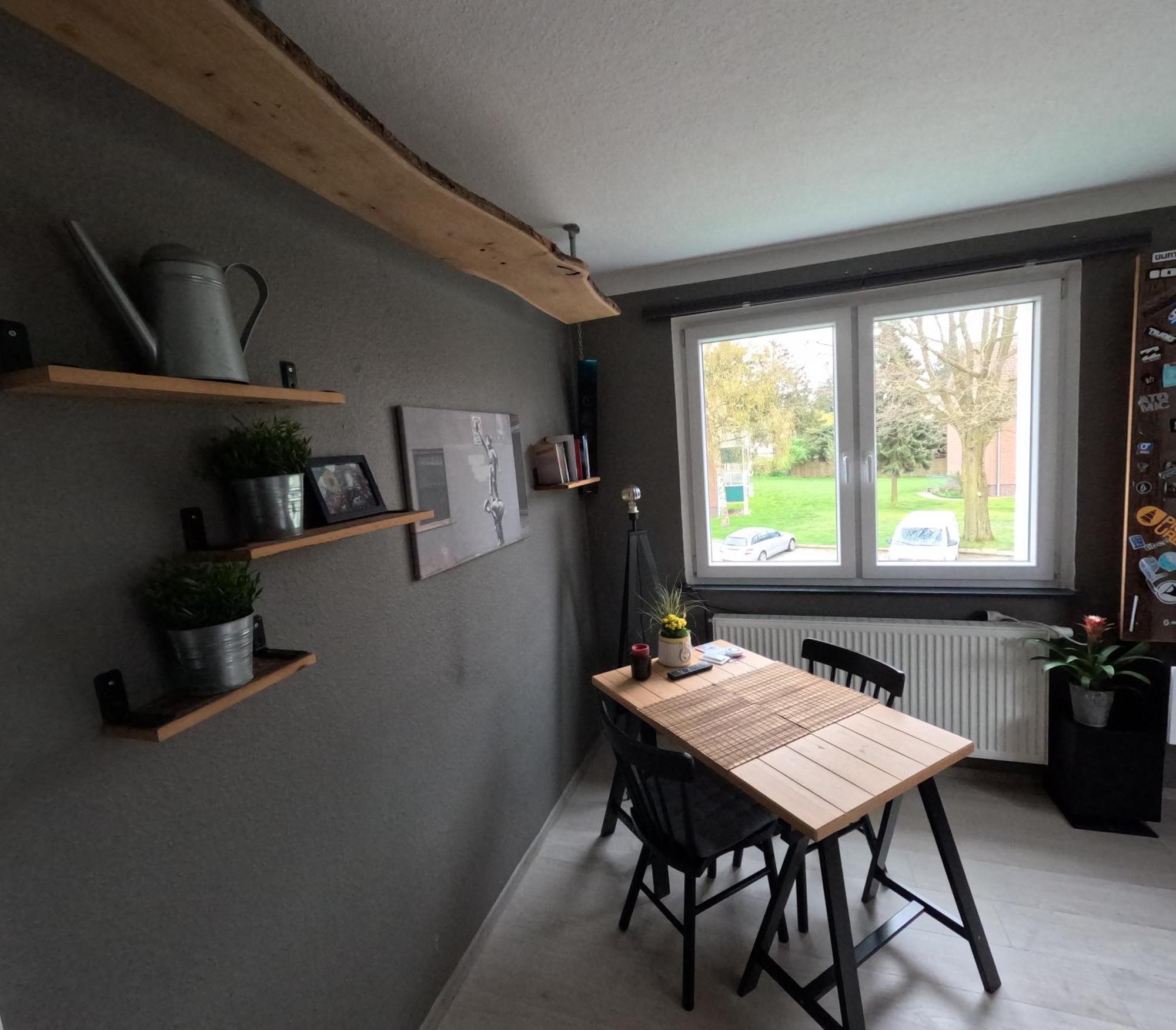 Waterfriends Apartment Timmendorfer Strand Bagian luar foto
