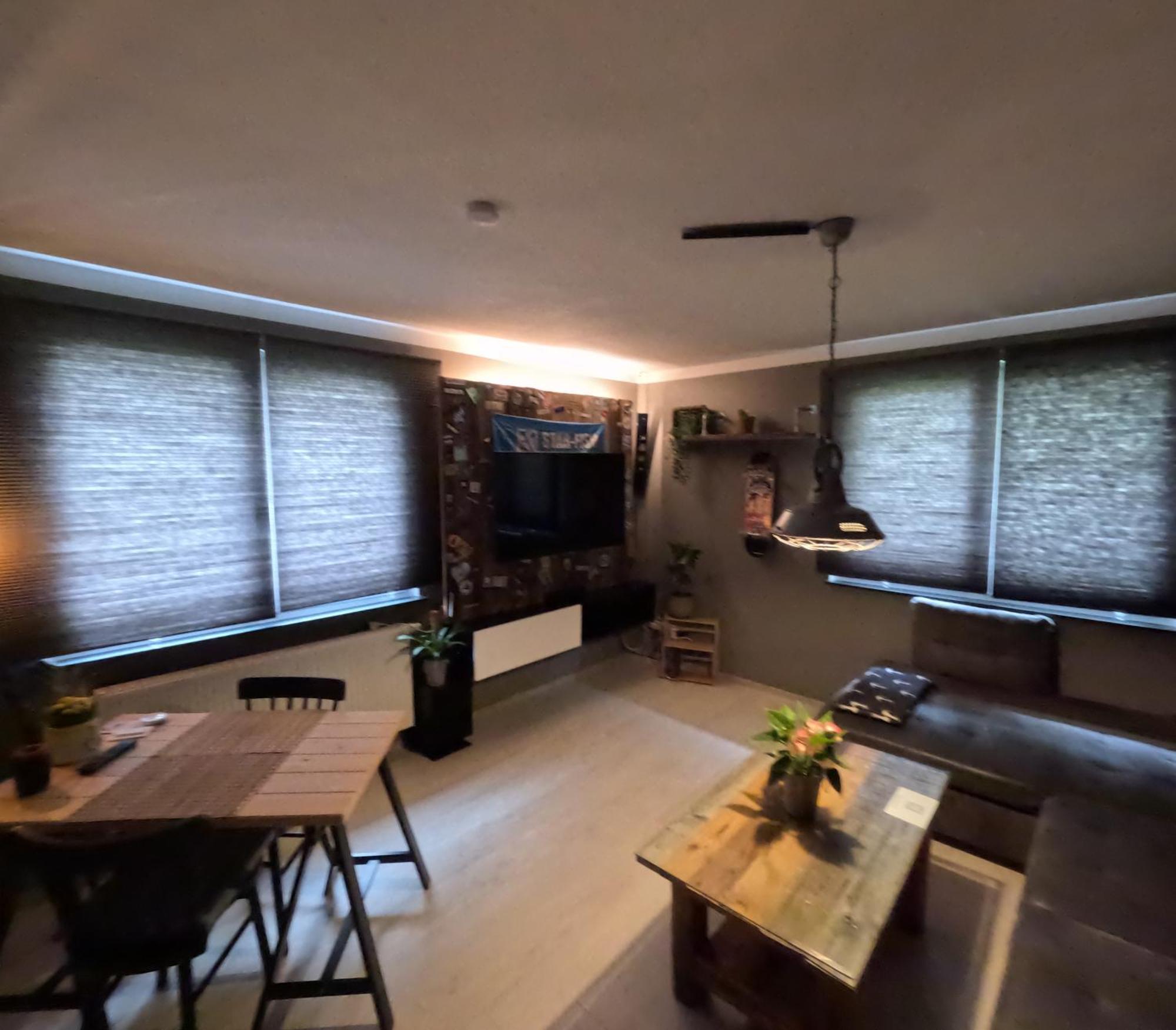 Waterfriends Apartment Timmendorfer Strand Bagian luar foto