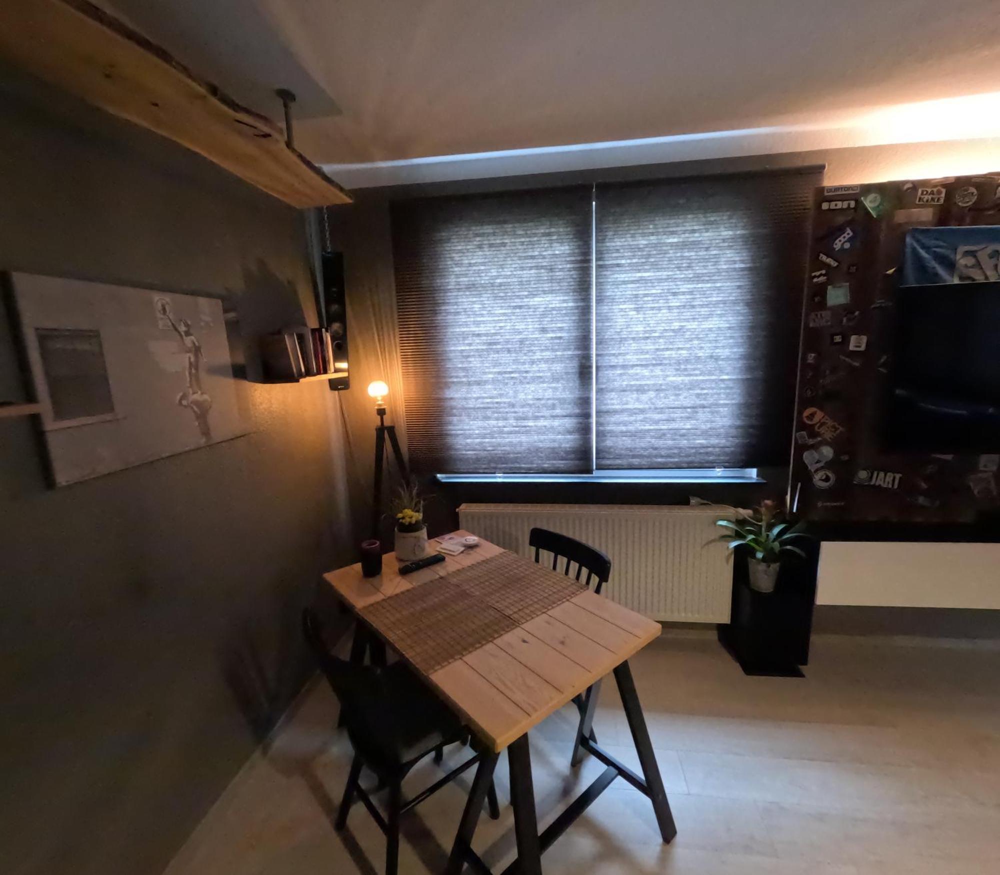 Waterfriends Apartment Timmendorfer Strand Bagian luar foto