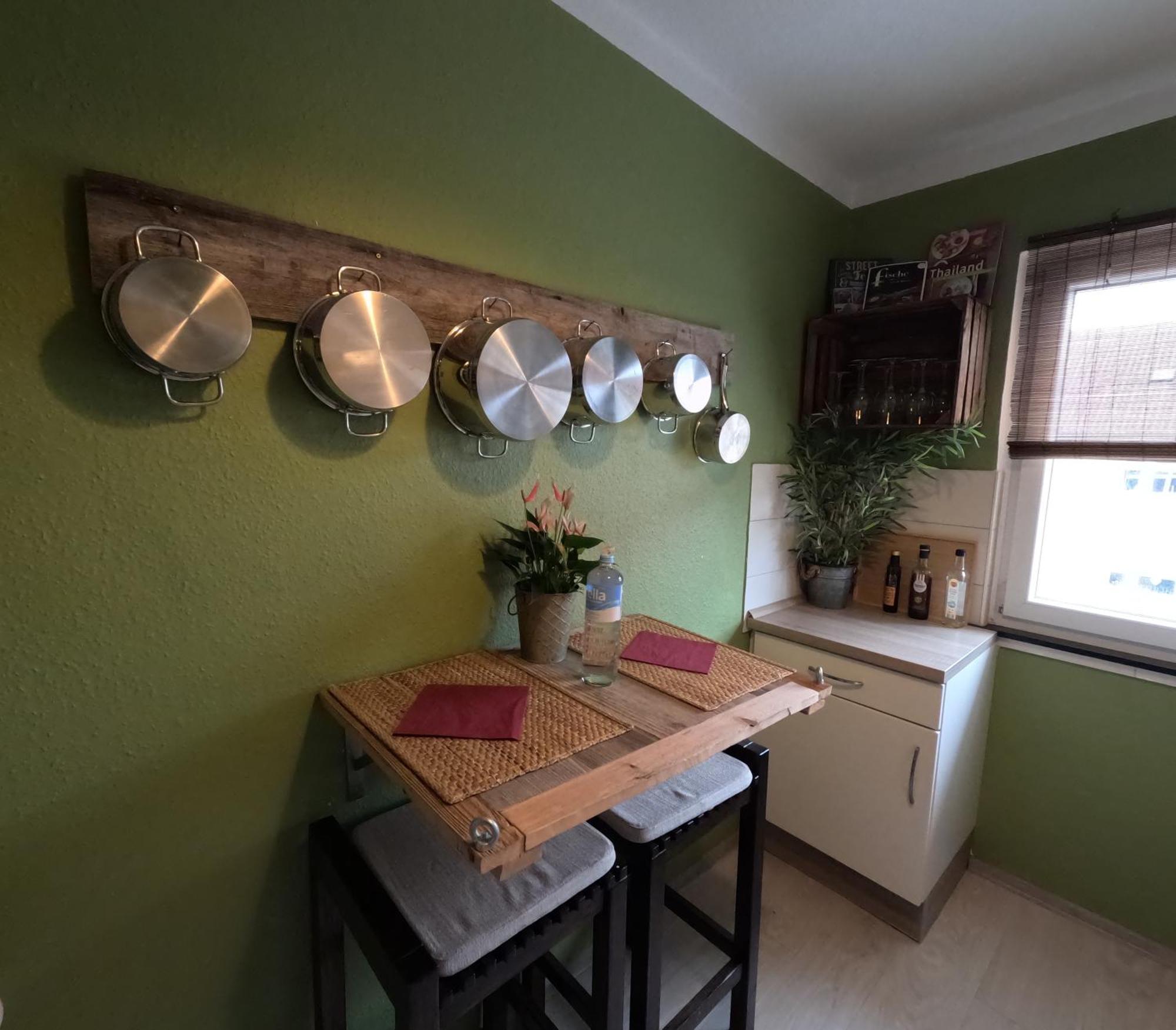Waterfriends Apartment Timmendorfer Strand Bagian luar foto